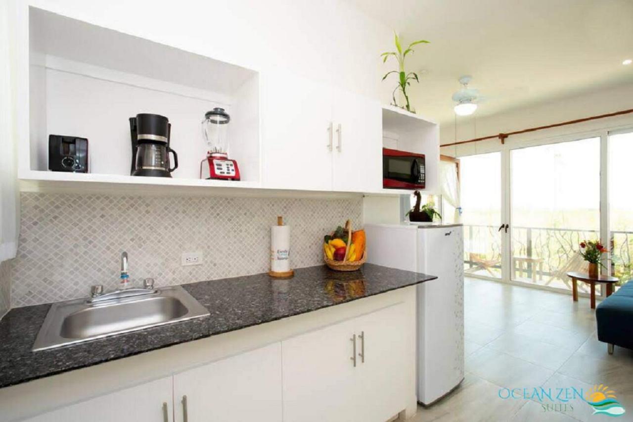 Apartahotel Ocean Zen On 5th Avenue - Adults Only