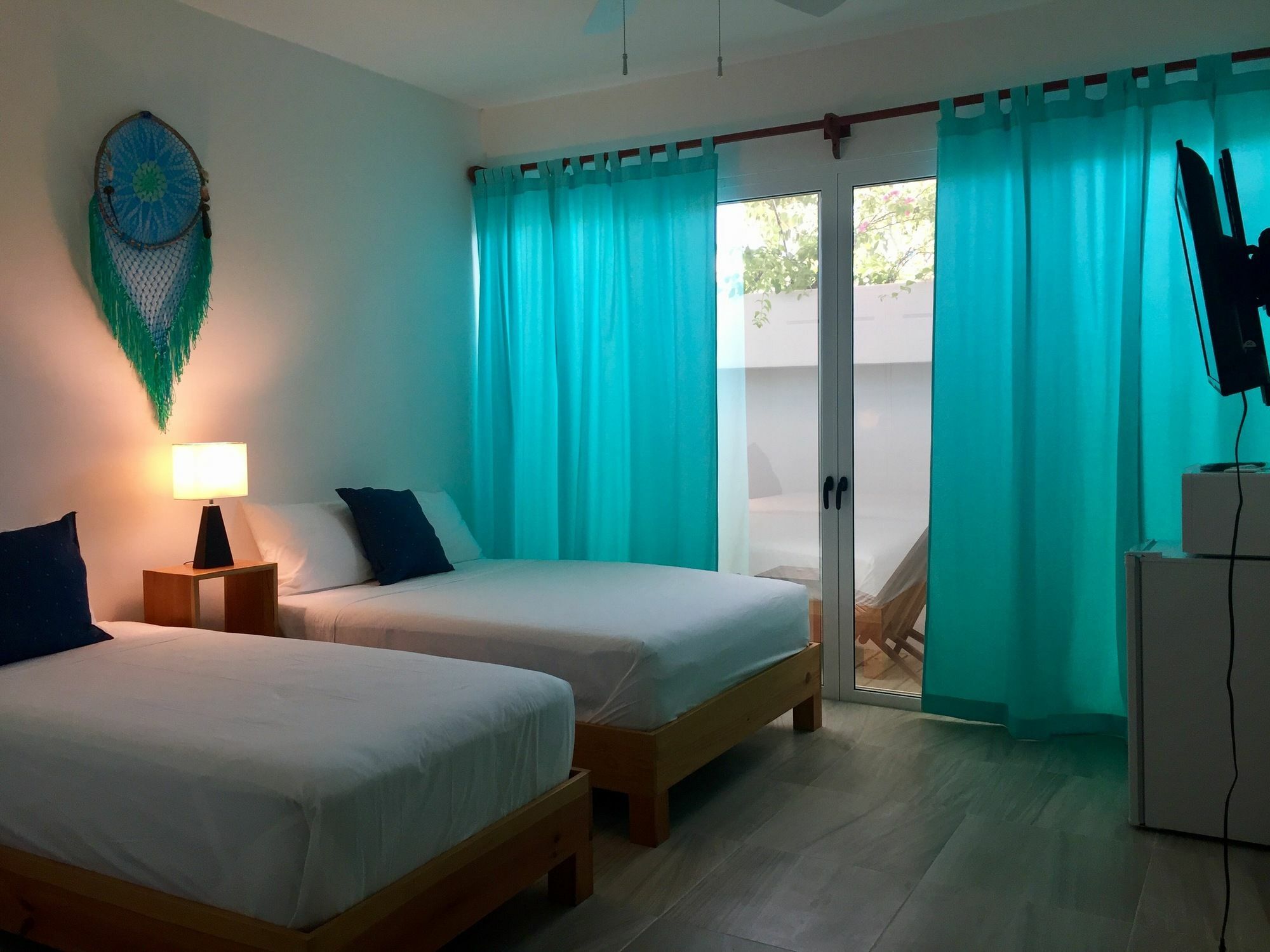 Apartahotel Ocean Zen On 5th Avenue - Adults Only 4*