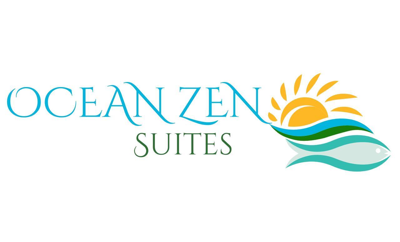 Apartahotel Ocean Zen On 5th Avenue - Adults Only 4*