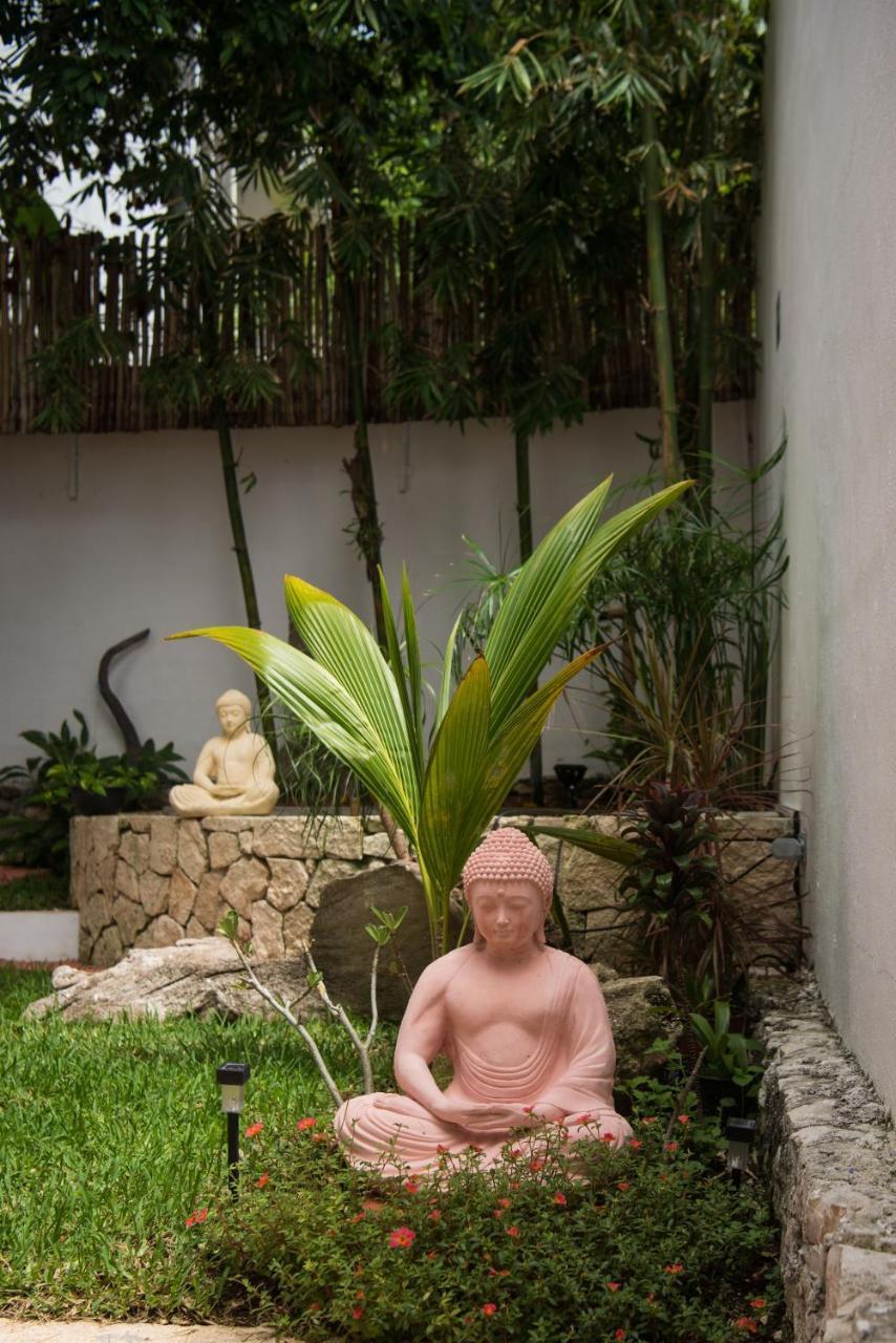 Ocean Zen On 5th Avenue - Adults Only Apartahotel