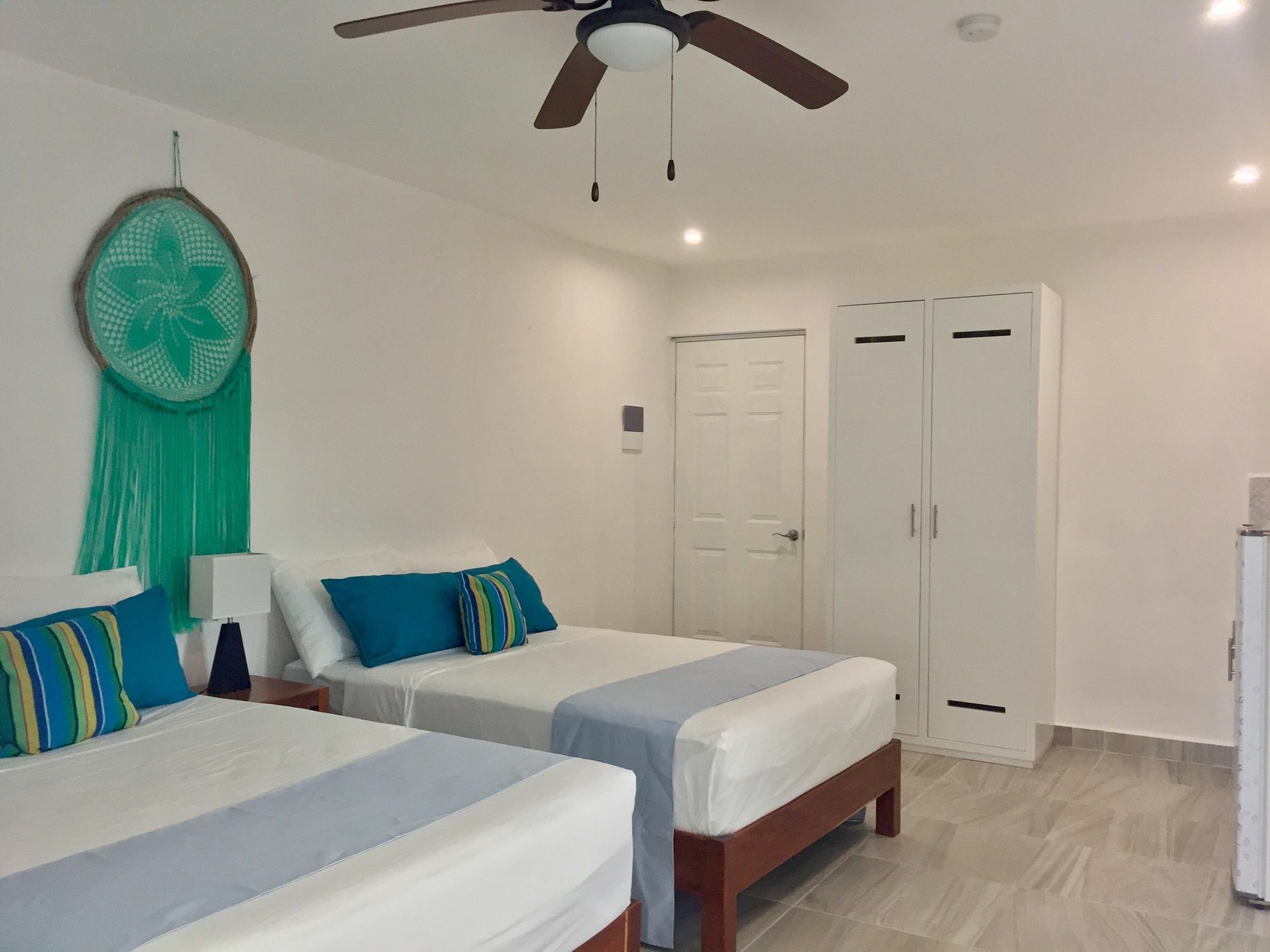 Apartahotel Ocean Zen On 5th Avenue - Adults Only 4*