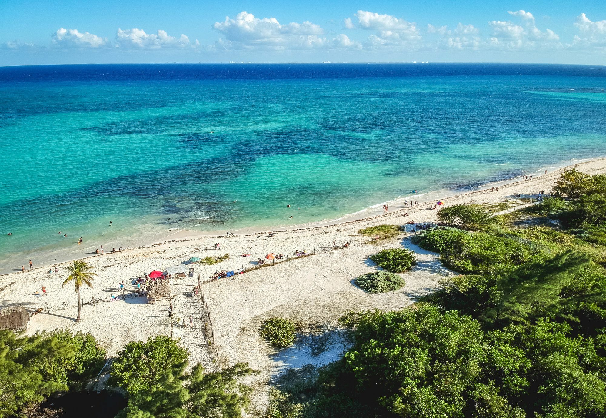 Apartahotel Ocean Zen On 5th Avenue - Adults Only 4*