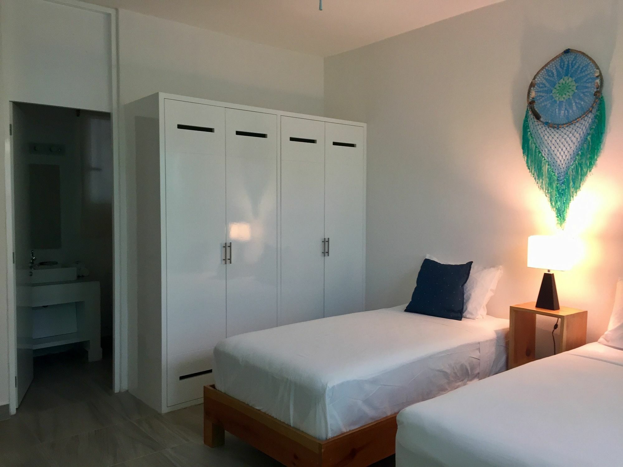 Apartahotel Ocean Zen On 5th Avenue - Adults Only Playa del Carmen