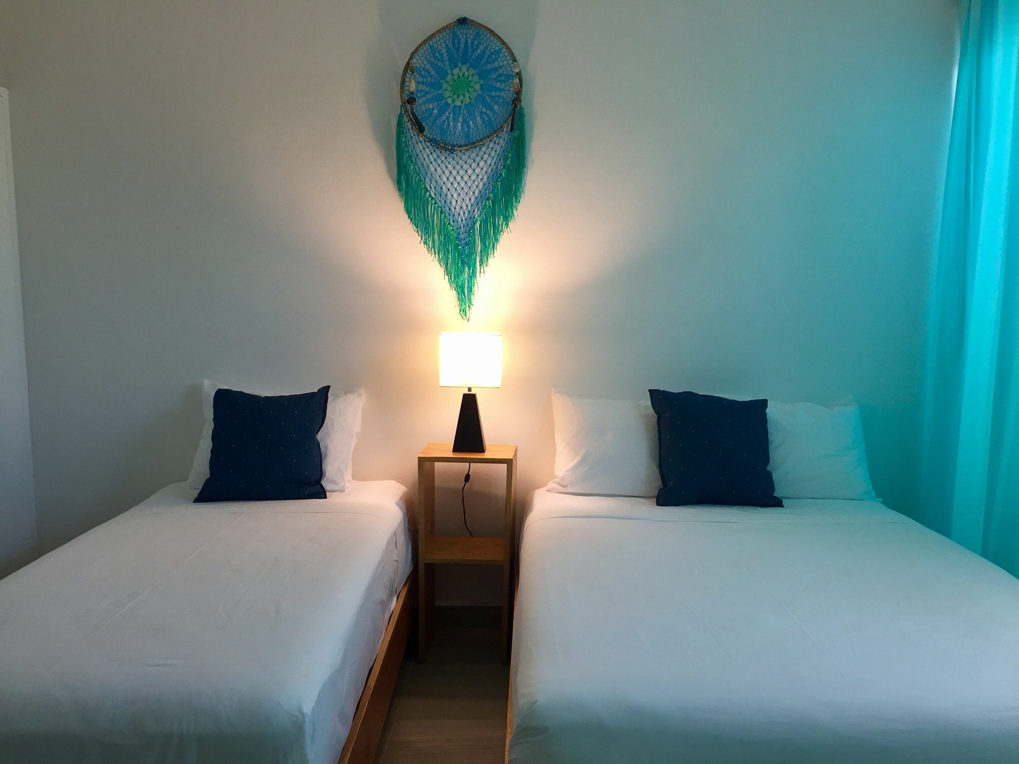 Ocean Zen On 5th Avenue - Adults Only Apartahotel