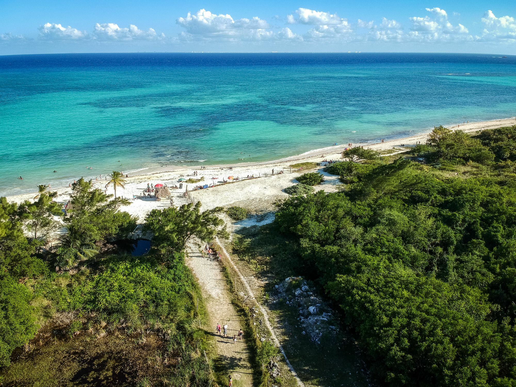Ocean Zen On 5th Avenue - Adults Only Apartahotel 4*