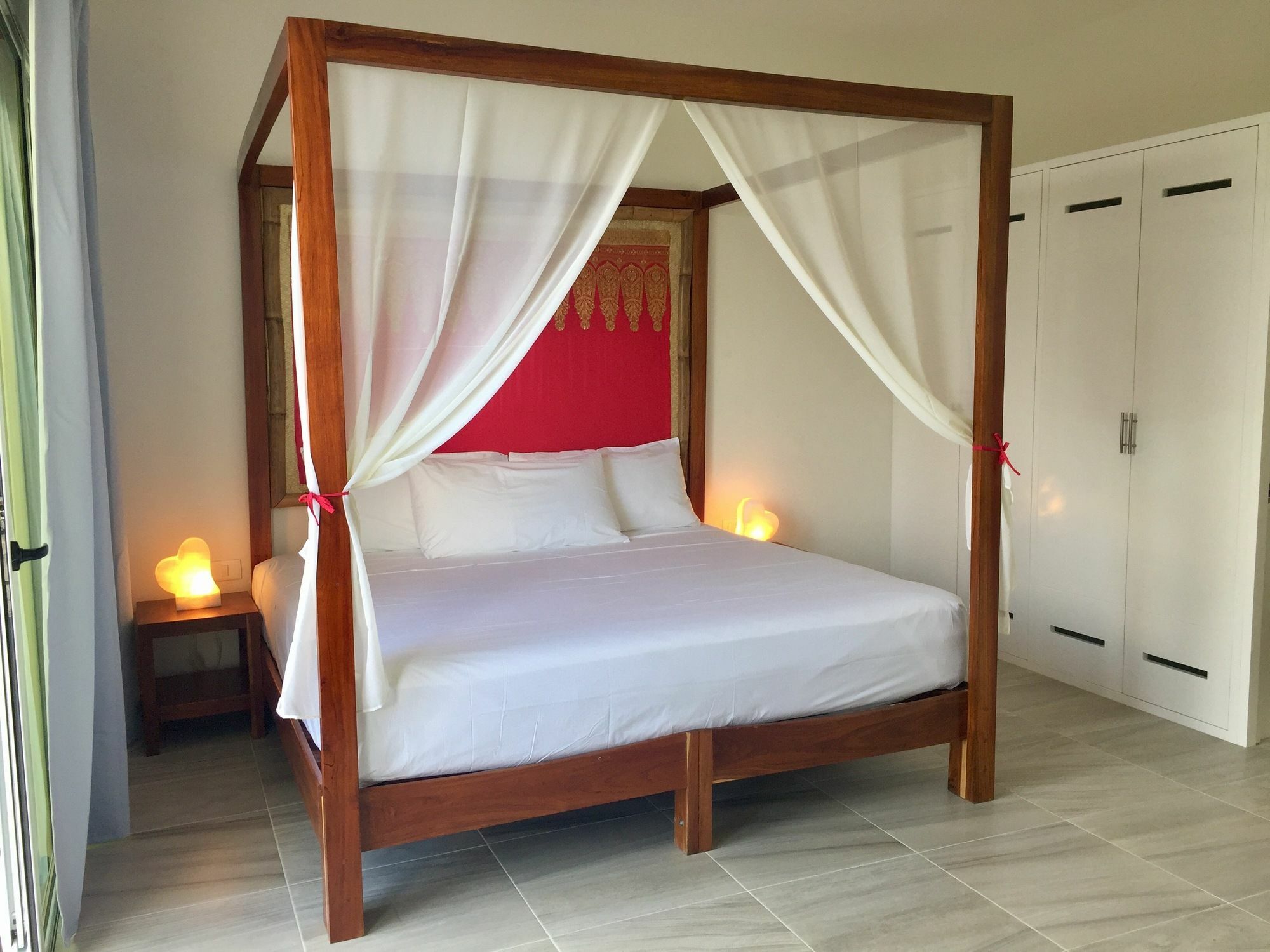 Ocean Zen On 5th Avenue - Adults Only Apartahotel